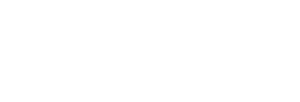 Channel Discovery ID