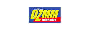 DZMM Teleradyo