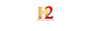 Channel H2 HD
