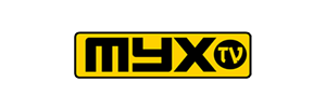 Myx