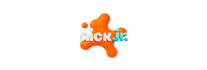 Channel Nick Jr