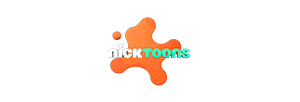 Channel NickToons HD