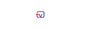 Channel OSN Movies Premiere +2