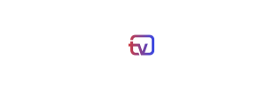 Channel OSN Mezze