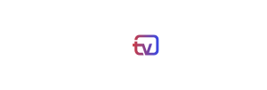 Channel OSN News