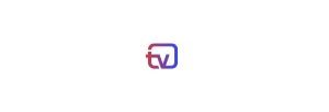 Channel OSN Yahala Cinema