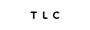 Channel TLC HD